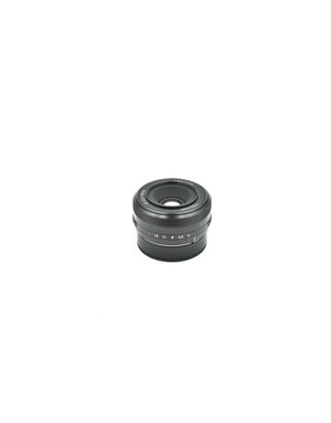 Pre-owned TTAartisan 27mm F2.8 FX Mount