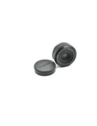 Pre-owned TTAartisan 27mm F2.8 FX Mount
