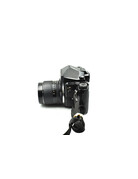 Pentax Pre-Owned PENTAX 67 II AE Finder w/ Pentax 55mm F4 SMC Lens (Med Format Camera)