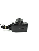 Pentax Pre-Owned PENTAX 67 II AE Finder w/ Pentax 55mm F4 SMC Lens (Med Format Camera)
