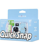 Fujifilm FujiFilm Quicksnap Waterproof Camera