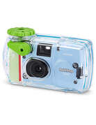 Fujifilm FujiFilm Quicksnap Waterproof Camera