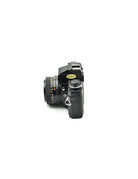 Minolta Pre-Owned Minolta X-570 W/ 50mm F1.7 (35mm Film Camera)