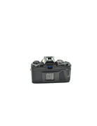 Minolta Pre-Owned Minolta X-570 W/ 50mm F1.7 (35mm Film Camera)