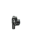 Minolta Pre-owned Minolta XE-7 w/50mm F1.4 MD Lens (35mm Film Camera)