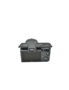 Nikon Pre-Owned NIKON 1 V1 Camera w/ 10-30mm, 30-110mm and Flash Bundle