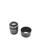 Nikon Pre-Owned NIKON 1 V1 Camera w/ 10-30mm, 30-110mm and Flash Bundle