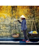 Thailand, Vietnam & Cambodia April 3 – April 19, 2027