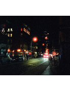 Manual MC800 35mm Film