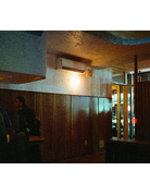Manual MC800 35mm Film