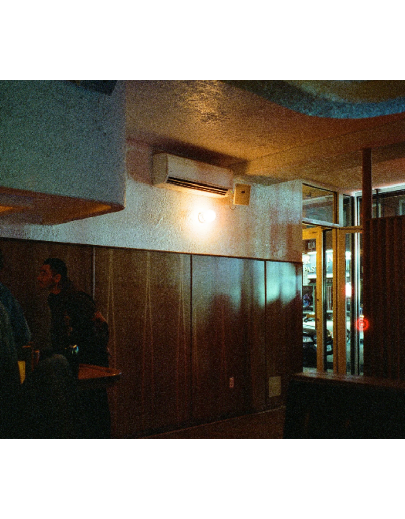 Manual MC800 35mm Film