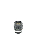 Minolta Pre-Owned Minolta 28mm F2.8 MC W Rokkor S1MD Mount