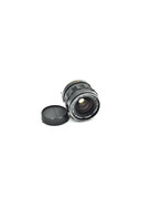 Minolta Pre-Owned Minolta 28mm F2.8 MC W Rokkor S1MD Mount