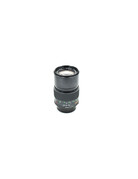 Minolta Pre-Owned Minolta MD Tele Rokkor-X 135mm F 3.5 MD Mount