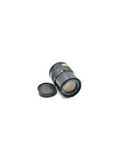 Minolta Pre-Owned Minolta MD Tele Rokkor-X 135mm F 3.5 MD Mount
