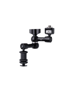 Promaster Promaster 7" Articulating Arm