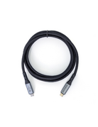 Promaster USB4 Cable C to C 240W PD - 6’