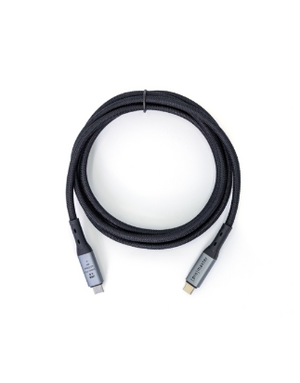 Promaster USB 3.1 Cable C to C 60W PD - 13’