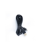 Promaster USB 2.0 Cable A to Micro-B - 6’