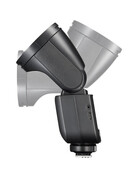Godox Godox V1mid S TTL On-Camera Flash for Sony