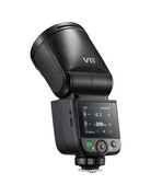 Godox Godox V1mid S TTL On-Camera Flash for Sony