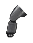 Godox Godox V1mid S TTL On-Camera Flash for Sony