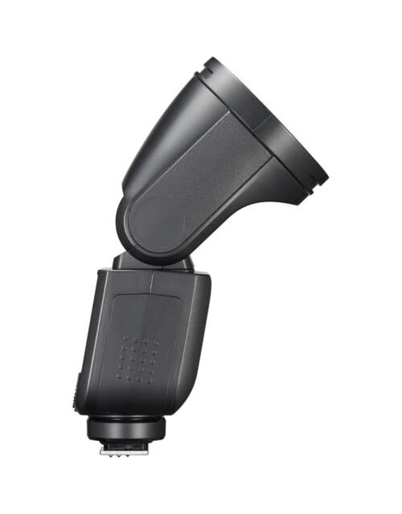 Godox Godox V1mid S TTL On-Camera Flash for Sony