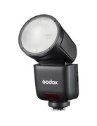 Godox Godox V1mid S TTL On-Camera Flash for Sony