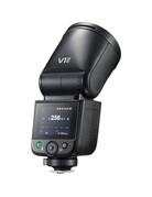 Godox Godox V1mid S TTL On-Camera Flash for Sony