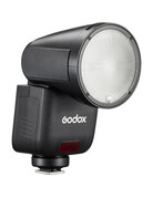 Godox Godox V1mid S TTL On-Camera Flash for Sony