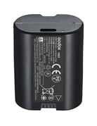 Godox Godox V1mid S TTL On-Camera Flash for Sony