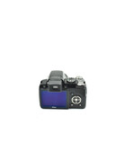 Nikon Pre-Owned Nikon Coolpix P80 10MP  bridge digital camera