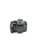 Canon Pre-Owned Canon Rebel T3 Body Only