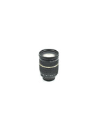 Tamron Pre-Owned Tamron AF 28-75mm F/2.8 XR Di LD IF Macro Lens Nikon Mount