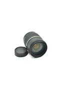 Tamron Pre-Owned Tamron AF 28-75mm F/2.8 XR Di LD IF Macro Lens Nikon Mount