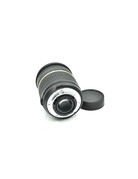 Tamron Pre-Owned Tamron AF 28-75mm F/2.8 XR Di LD IF Macro Lens Nikon Mount