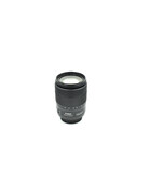 Canon Pre-Owned Canon EF-S 18-135mm f/3.5-5.6 IS Nano USM Autofocus APS-C Lens (scratched)