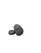 Canon Pre-Owned Canon EF-S 18-135mm f/3.5-5.6 IS Nano USM Autofocus APS-C Lens (scratched)