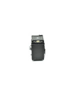 Pre-Owned Yashica Mat LM MTL TLR With Yashinon 1:3.5/80mm Black TLR Camera