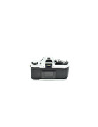 Canon Pre-Owned Canon AE-1 w/ 50mm F1.8 (35mm Film Camera)