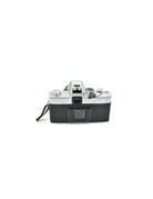 Minolta Pre-Owned Minolta SRTMC II W/50mm F1.4 (35mm Film Camera)