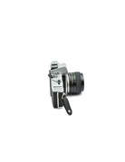 Minolta Pre-Owned Minolta SRTMC II W/50mm F1.4 (35mm Film Camera)