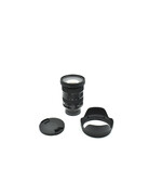 Pre-Owned Sigma 24-70mm f/2.8 DG DN II A (Art) Autofocus Lens for Sony E-Mount