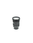 Pre-Owned Sigma 24-70mm f/2.8 DG DN II A (Art) Autofocus Lens for Sony E-Mount