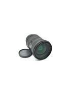 Pre-Owned Sigma 24-70mm f/2.8 DG DN II A (Art) Autofocus Lens for Sony E-Mount