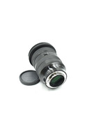 Pre-Owned Sigma 24-70mm f/2.8 DG DN II A (Art) Autofocus Lens for Sony E-Mount