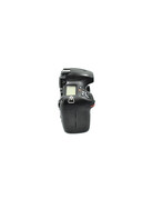 Nikon Pre-Owned Nikon D800 DSLR Camera Body {36.3MP}