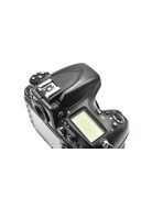 Nikon Pre-Owned Nikon D800 DSLR Camera Body {36.3MP}