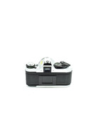 Canon Consign -  Canon AE-1 Pro W/ 28mm F2.8 FD Lens (35mm Film Camera)