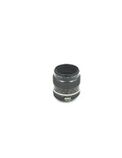 Nikon Pre-Owned Micro-Nikkor 55mm F2.8 Nikon F Lens